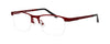 ProDesign RACE 4 Eyeglasses