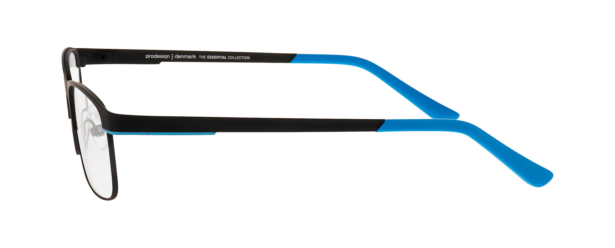 ProDesign RACE 5 Eyeglasses