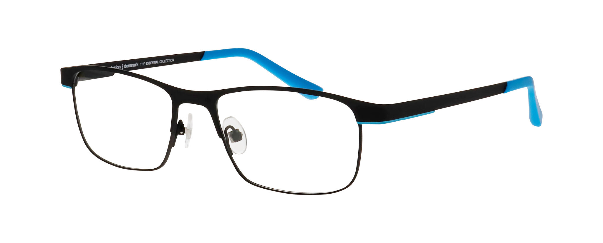 ProDesign RACE 5 Eyeglasses