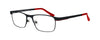 ProDesign RACE 5 Eyeglasses