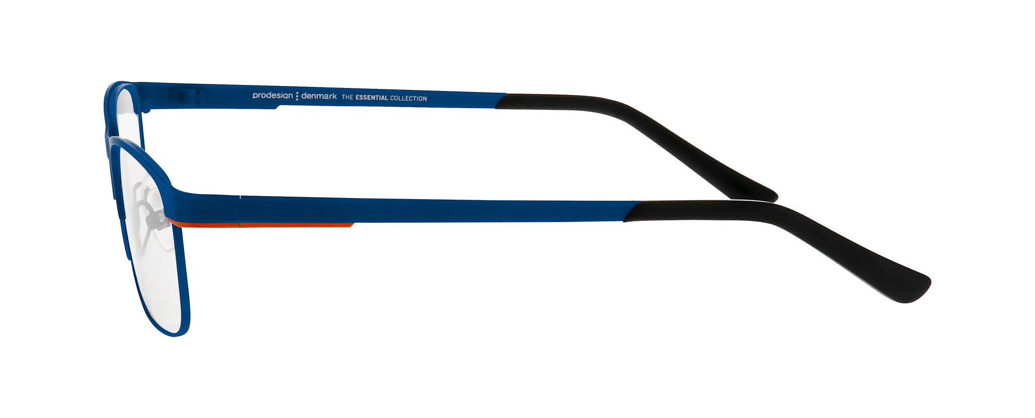 ProDesign RACE 5 Eyeglasses