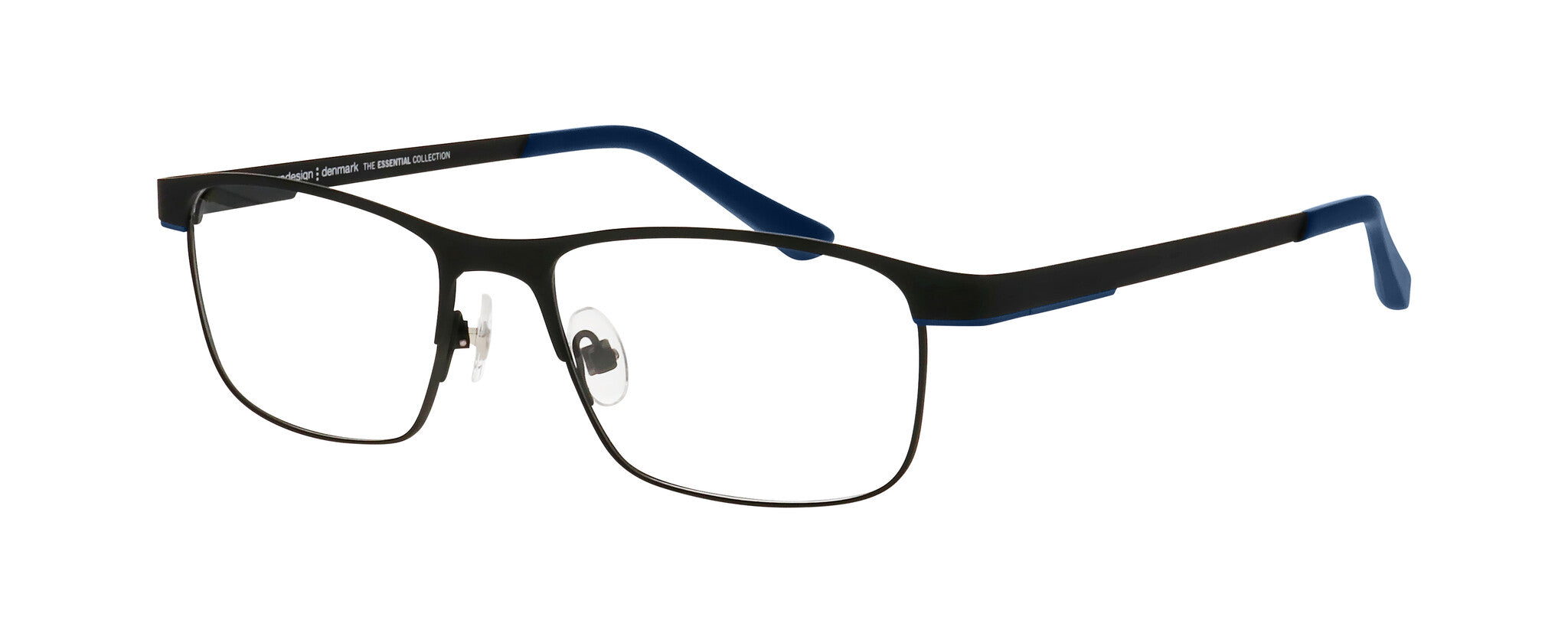ProDesign RACE 5 Eyeglasses