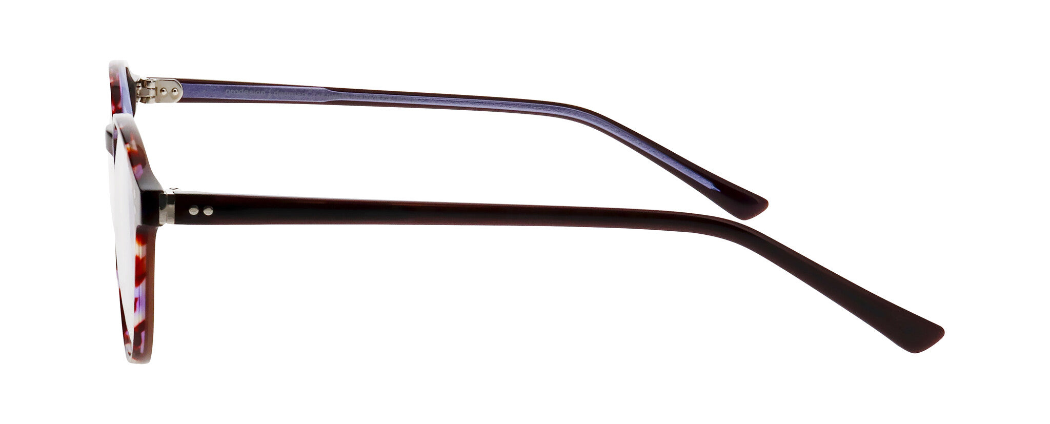 ProDesign Model 4771 Eyeglasses