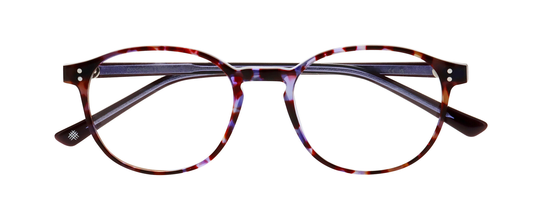 ProDesign Model 4771 Eyeglasses