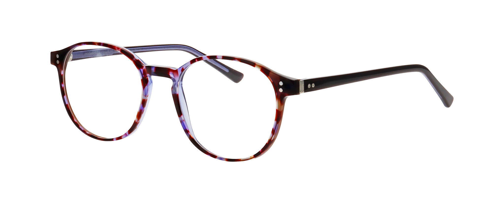 ProDesign Model 4771 Eyeglasses