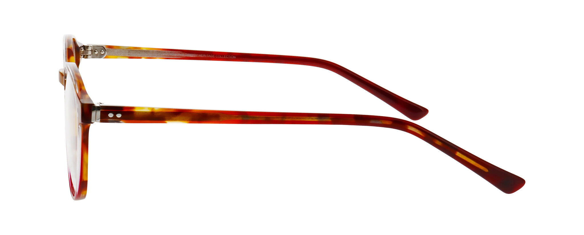 ProDesign Model 4771 Eyeglasses