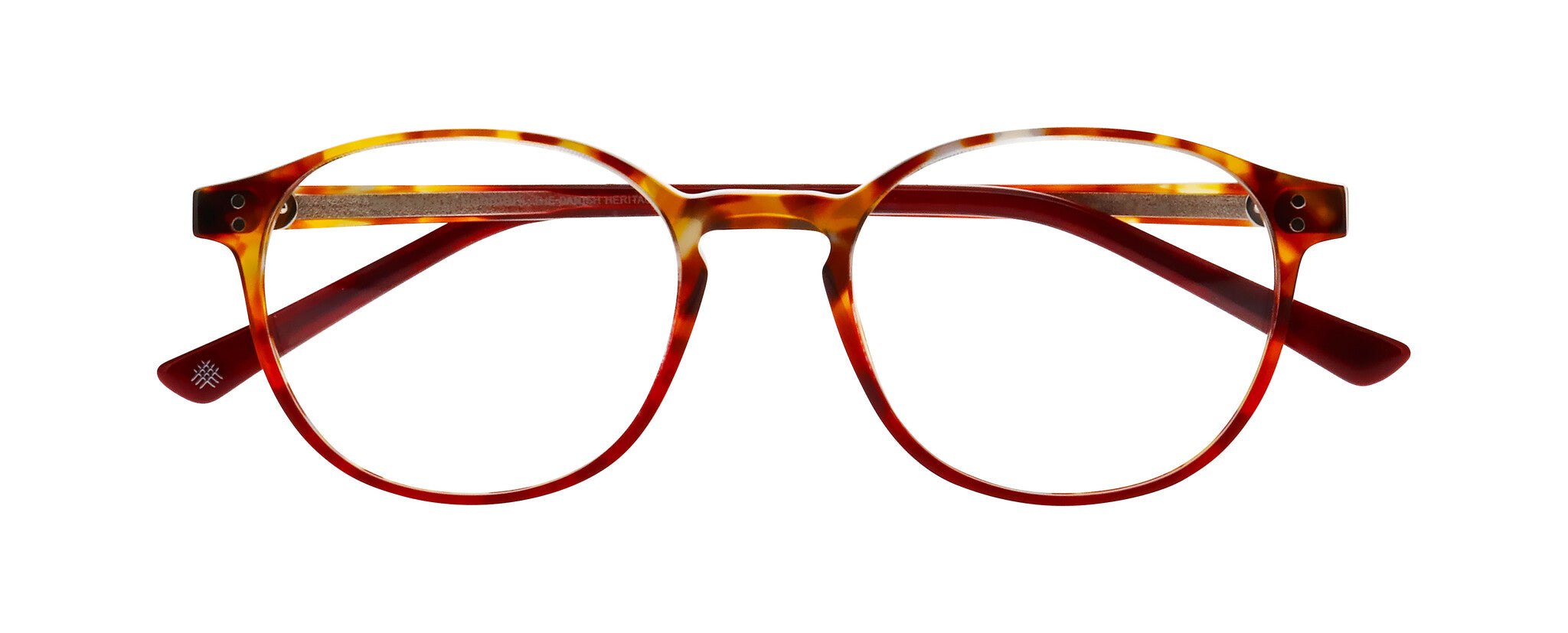 ProDesign Model 4771 Eyeglasses