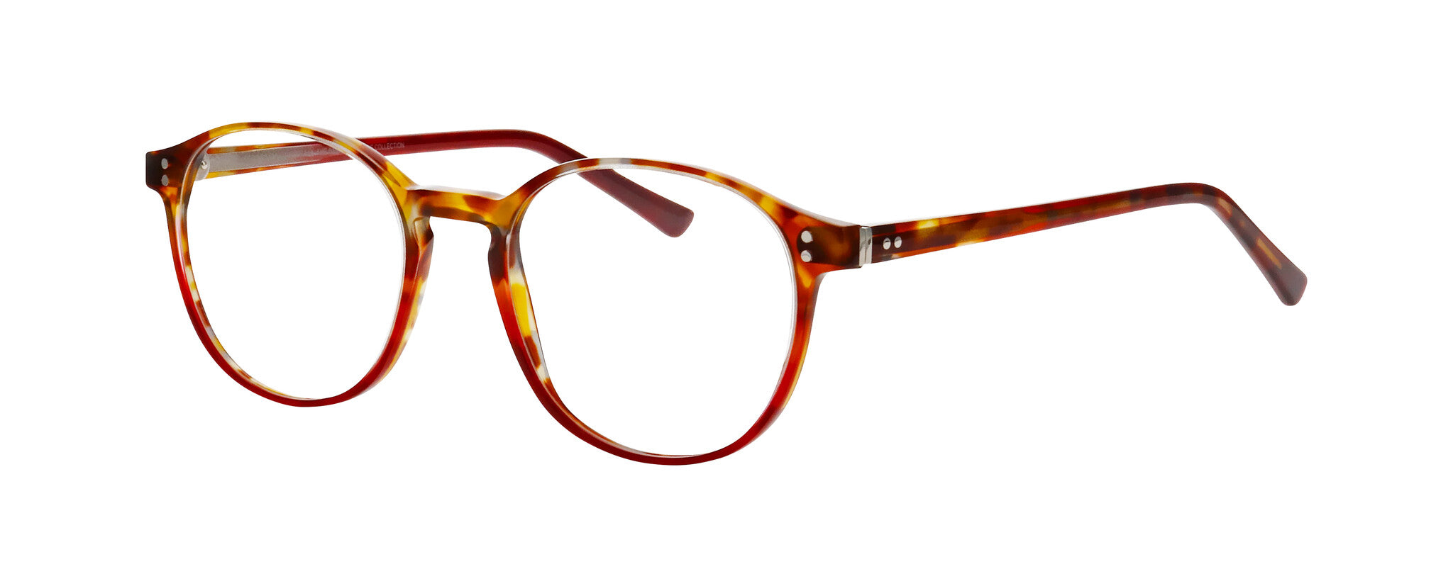 ProDesign Model 4771 Eyeglasses