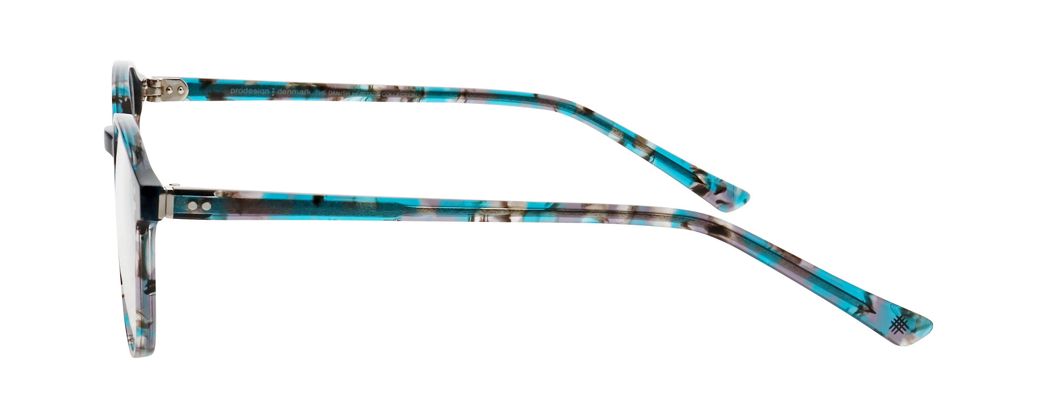 ProDesign Model 4771 Eyeglasses