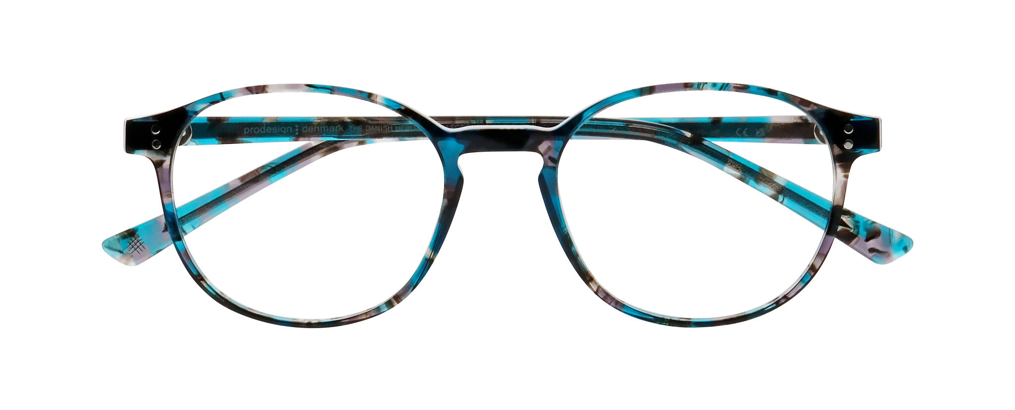 ProDesign Model 4771 Eyeglasses