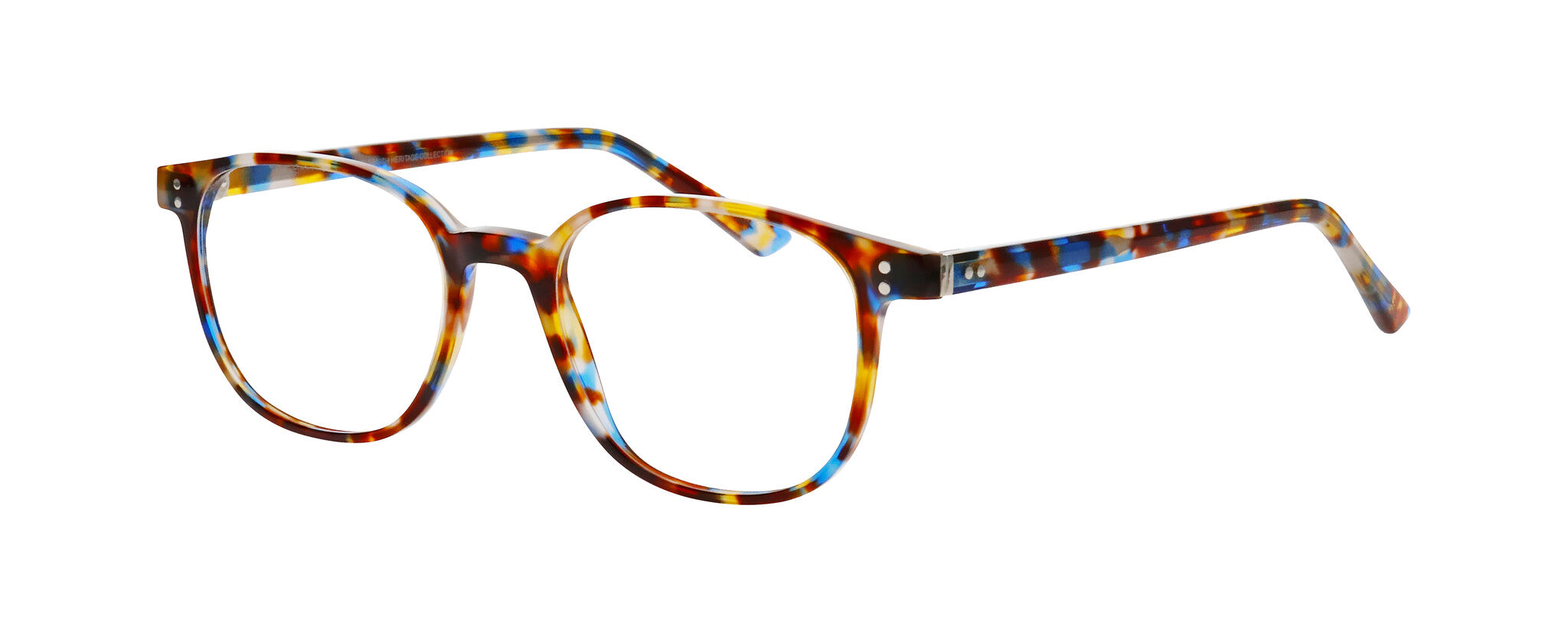 ProDesign Model 4790 Eyeglasses