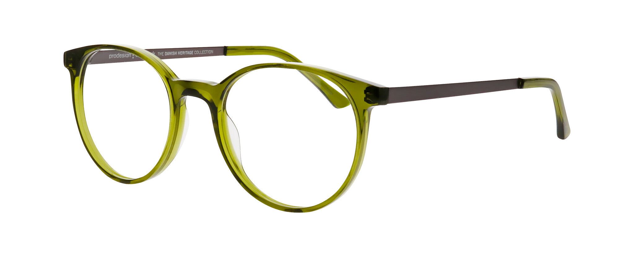 ProDesign Model 4795 Eyeglasses