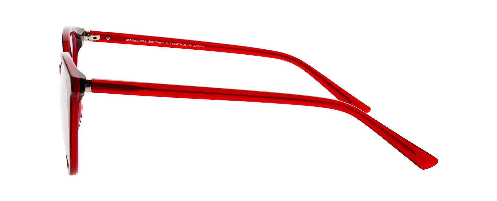 ProDesign VIBE 1 Eyeglasses