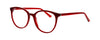 ProDesign VIBE 1 Eyeglasses