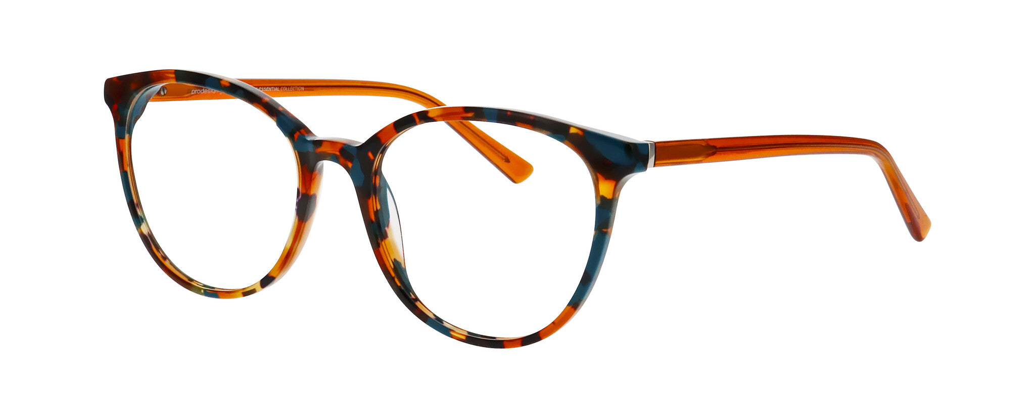 ProDesign VIBE 1 Eyeglasses