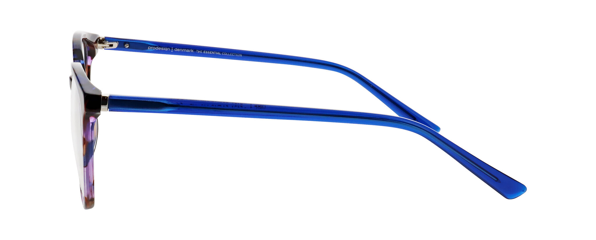 ProDesign VIBE 1 Eyeglasses
