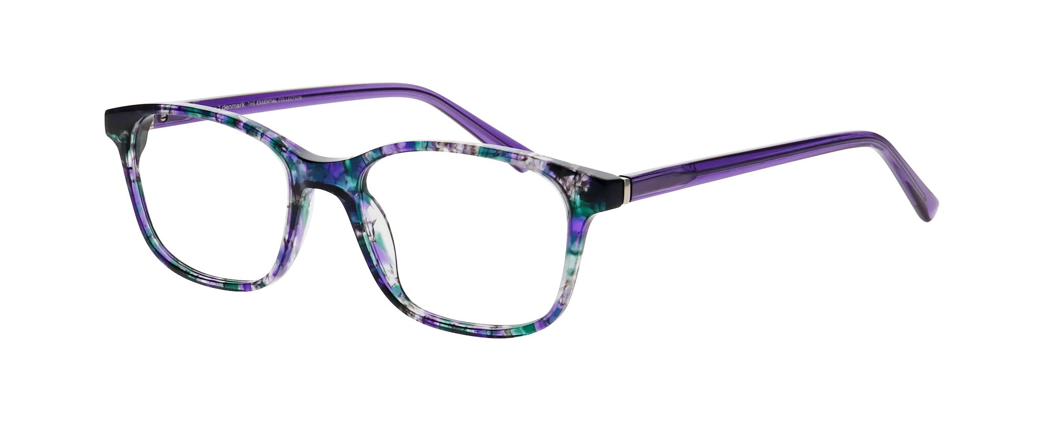 ProDesign VIBE 2 Eyeglasses