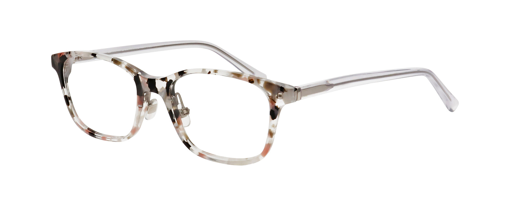 ProDesign VIBE 2 Eyeglasses