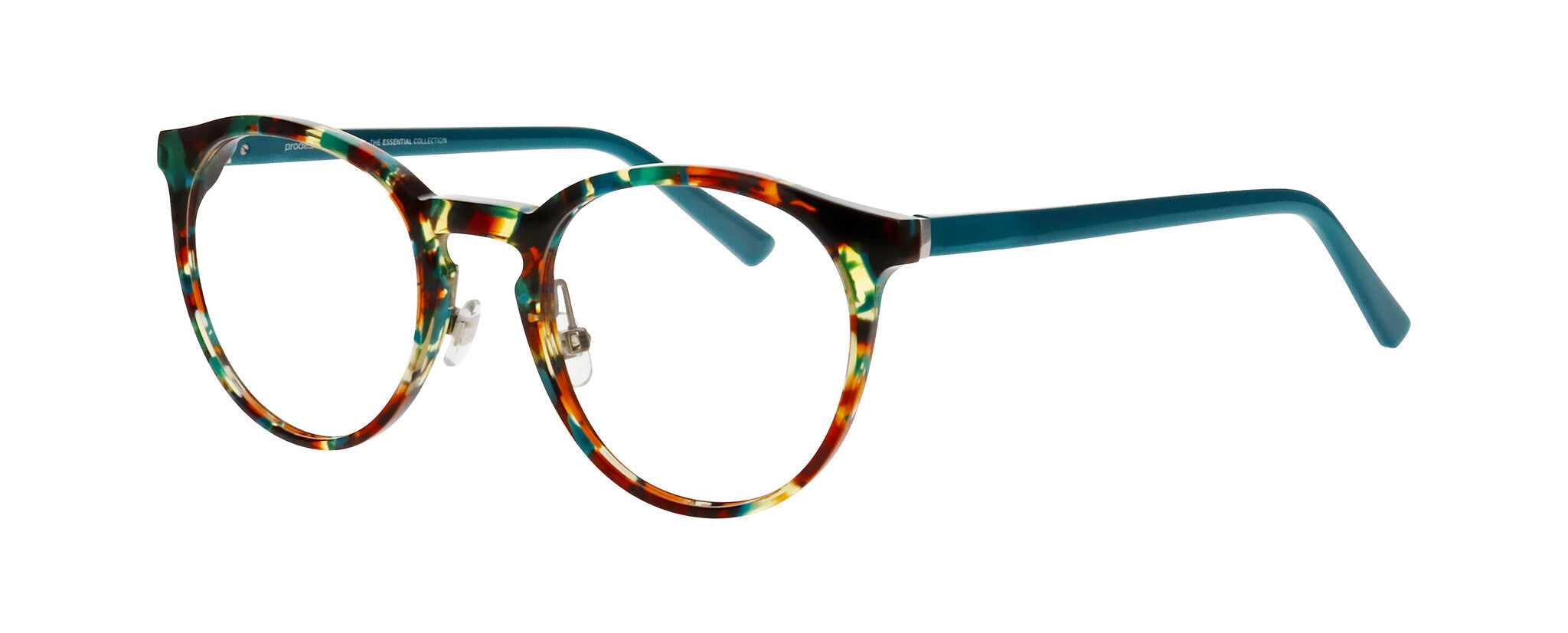 ProDesign VIBE 3 Eyeglasses