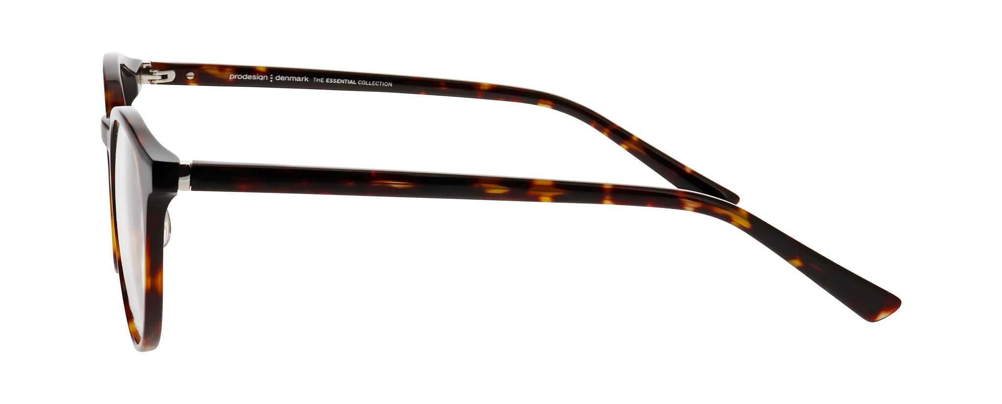 ProDesign VIBE 3 Eyeglasses