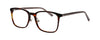 ProDesign VIBE 4 EyeGlasses