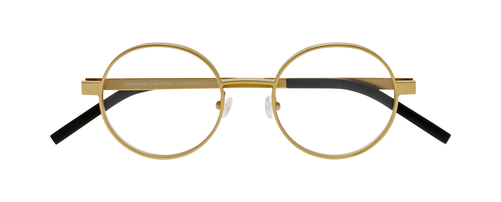 ProDesign AROS 1 Eyeglasses