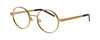 ProDesign AROS 1 Eyeglasses