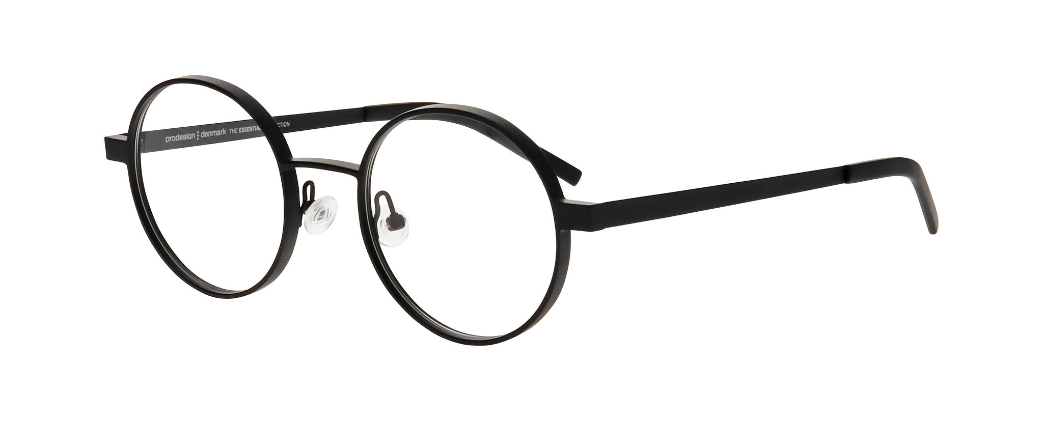 ProDesign AROS 1 Eyeglasses