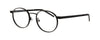 ProDesign AROS 2 Eyeglasses