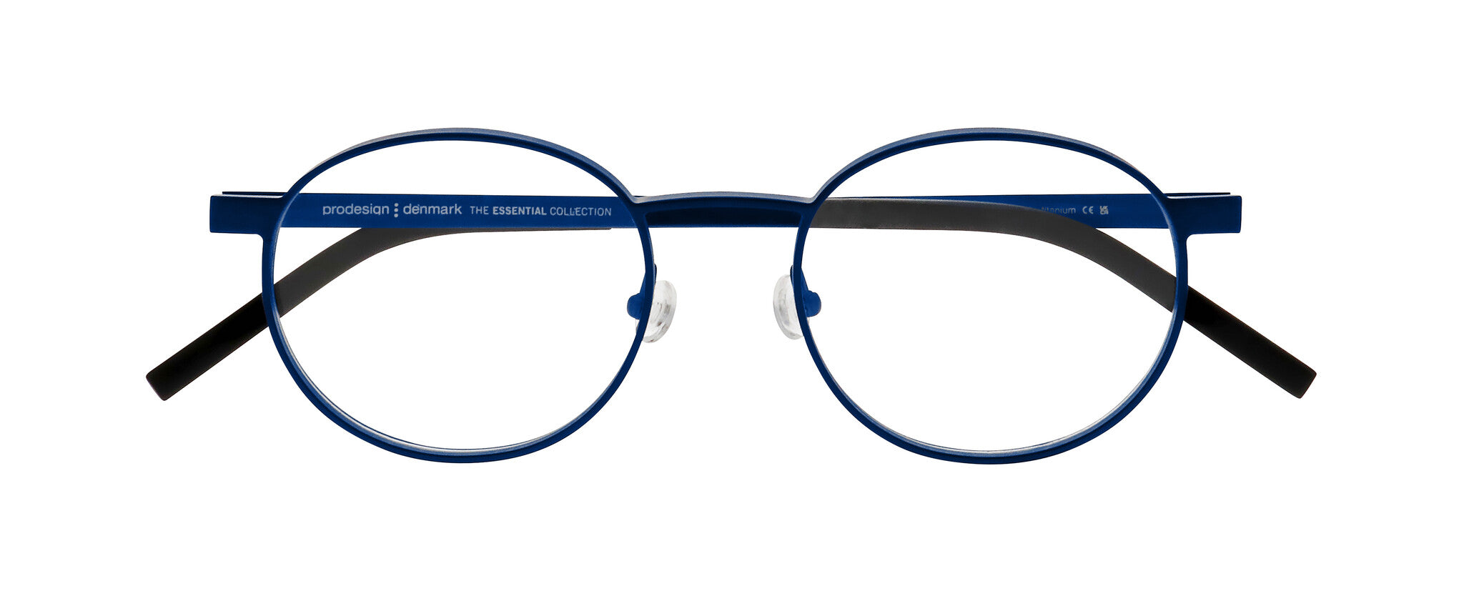 ProDesign AROS 2 Eyeglasses