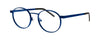 ProDesign AROS 2 EyeGlasses