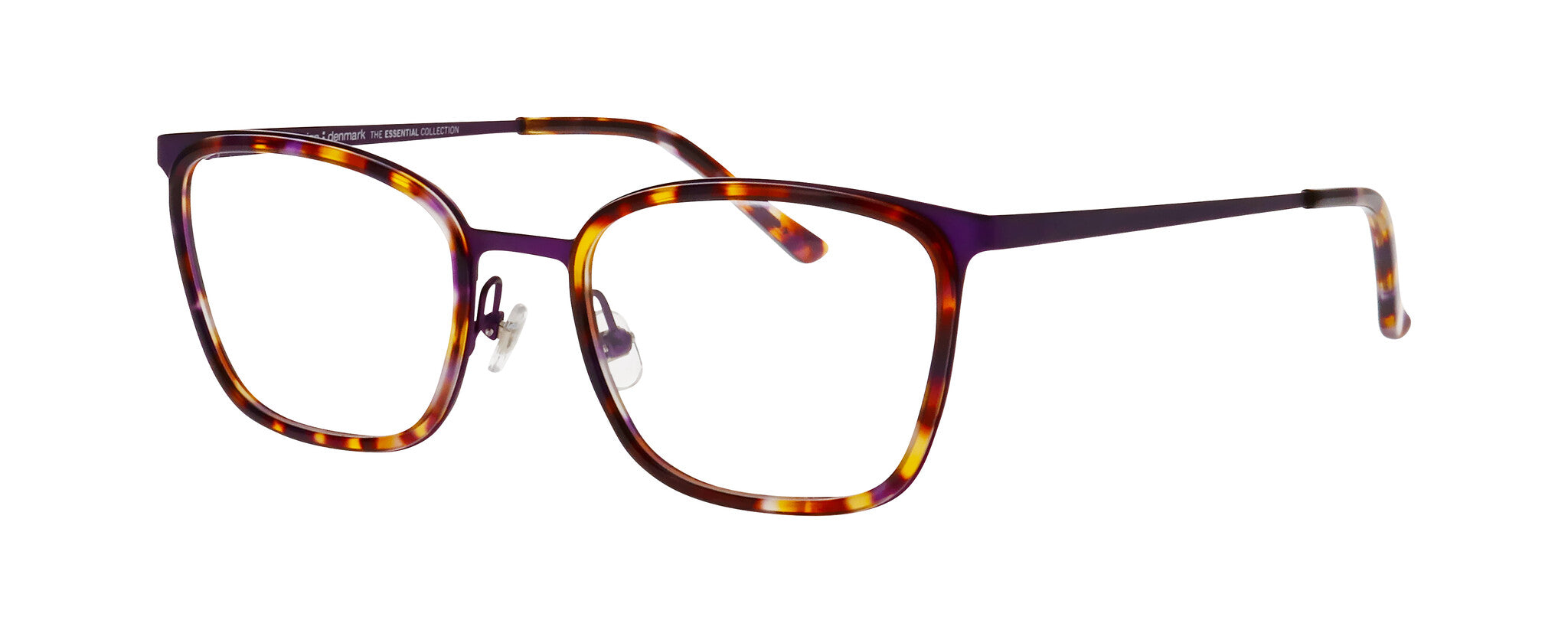 ProDesign Model 3184 Eyeglasses