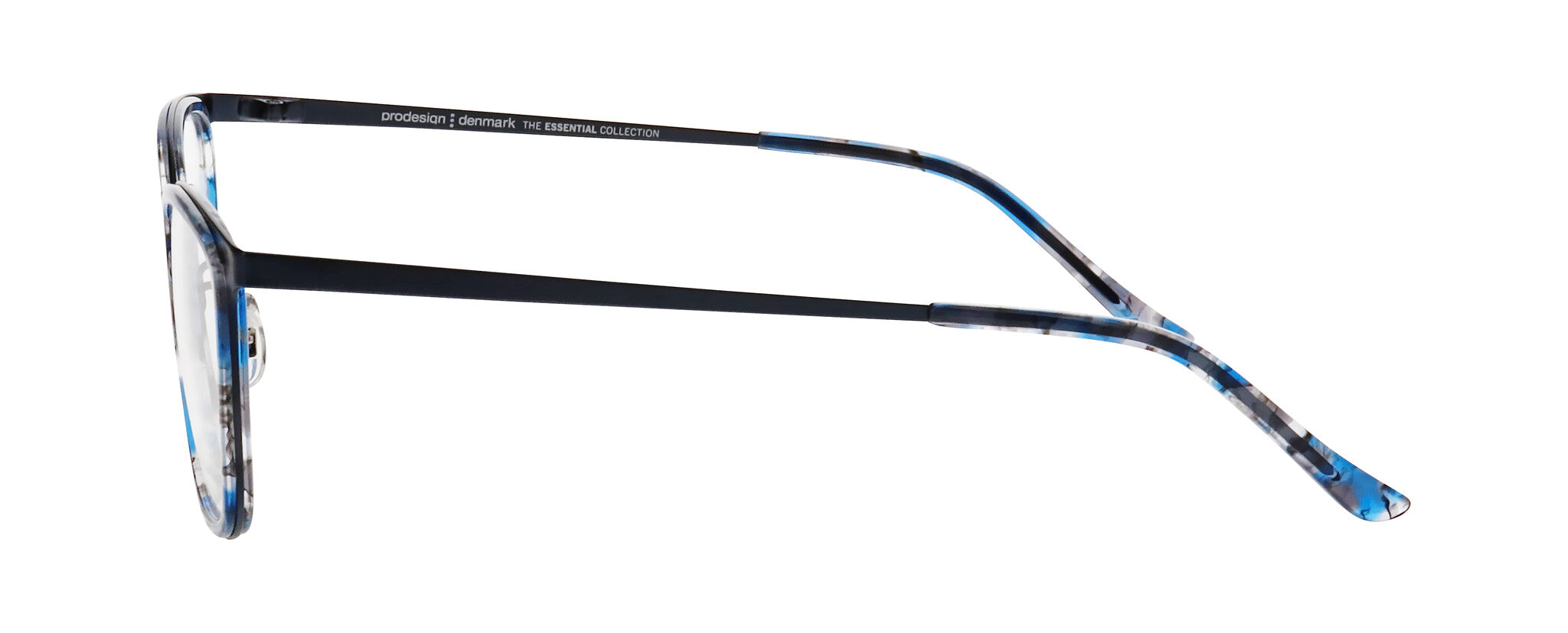 ProDesign Model 3184 Eyeglasses