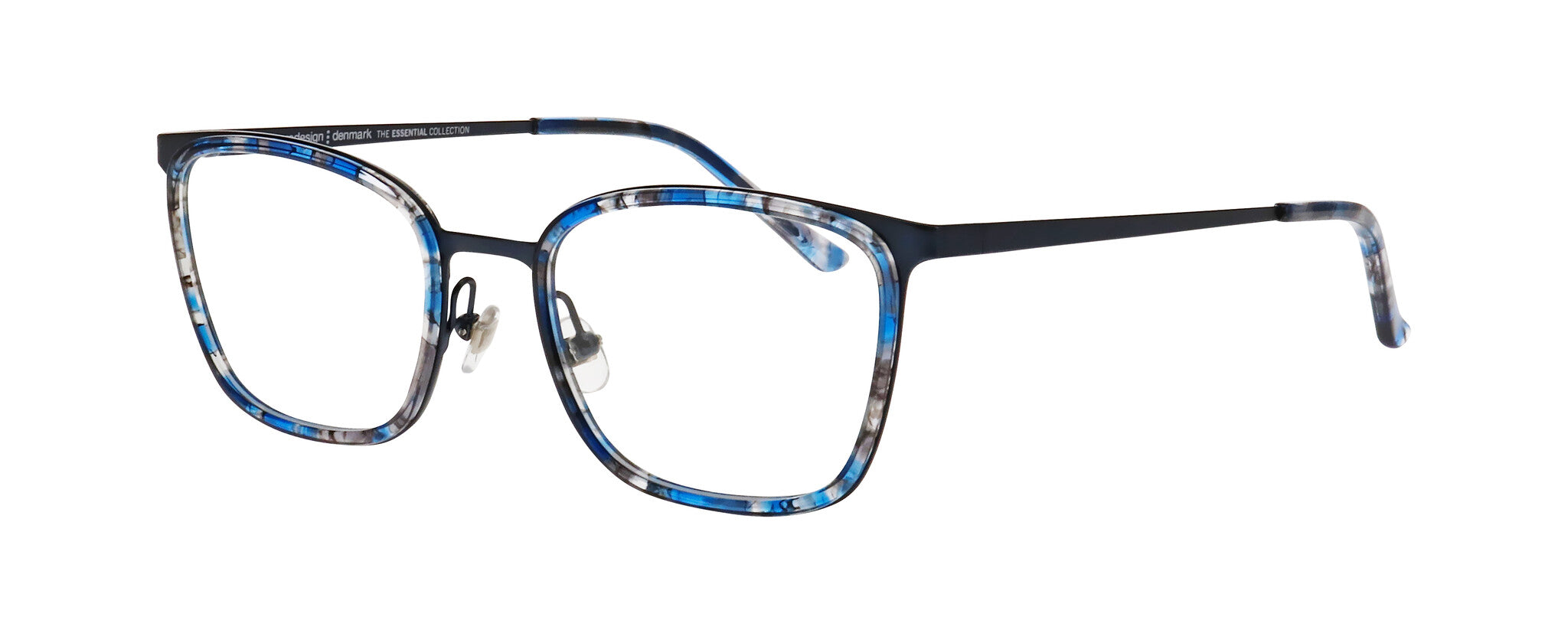 ProDesign Model 3184 Eyeglasses