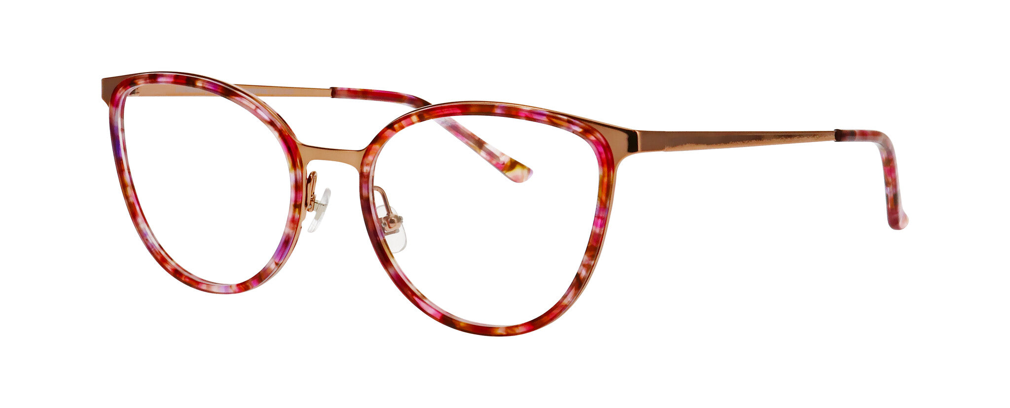 ProDesign Model 3185 Eyeglasses