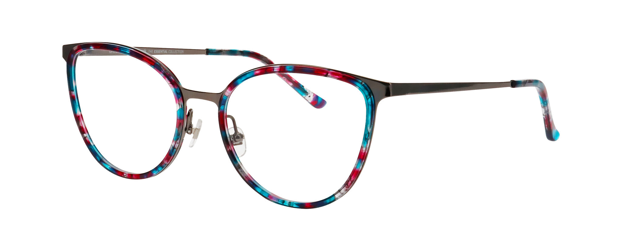 ProDesign Model 3185 Eyeglasses