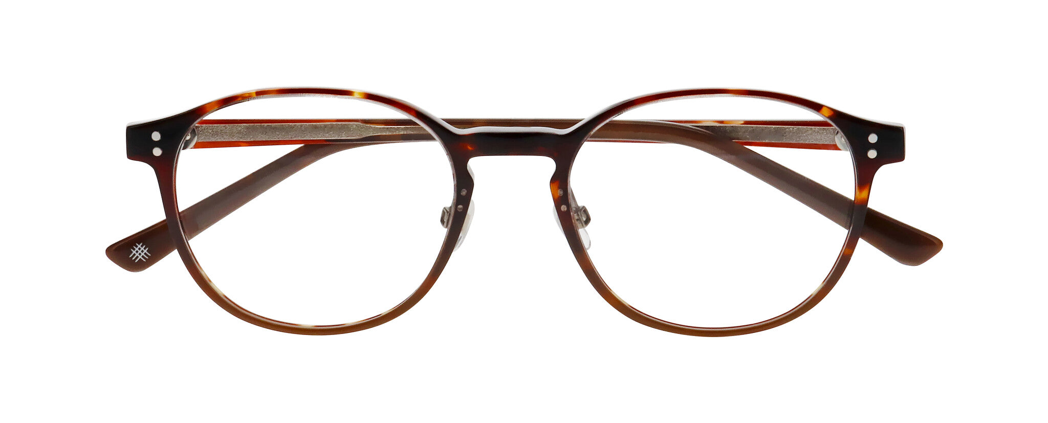 ProDesign Model 4771 Eyeglasses