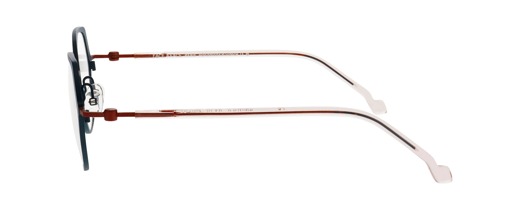 Face a Face SWING 2 Eyeglasses