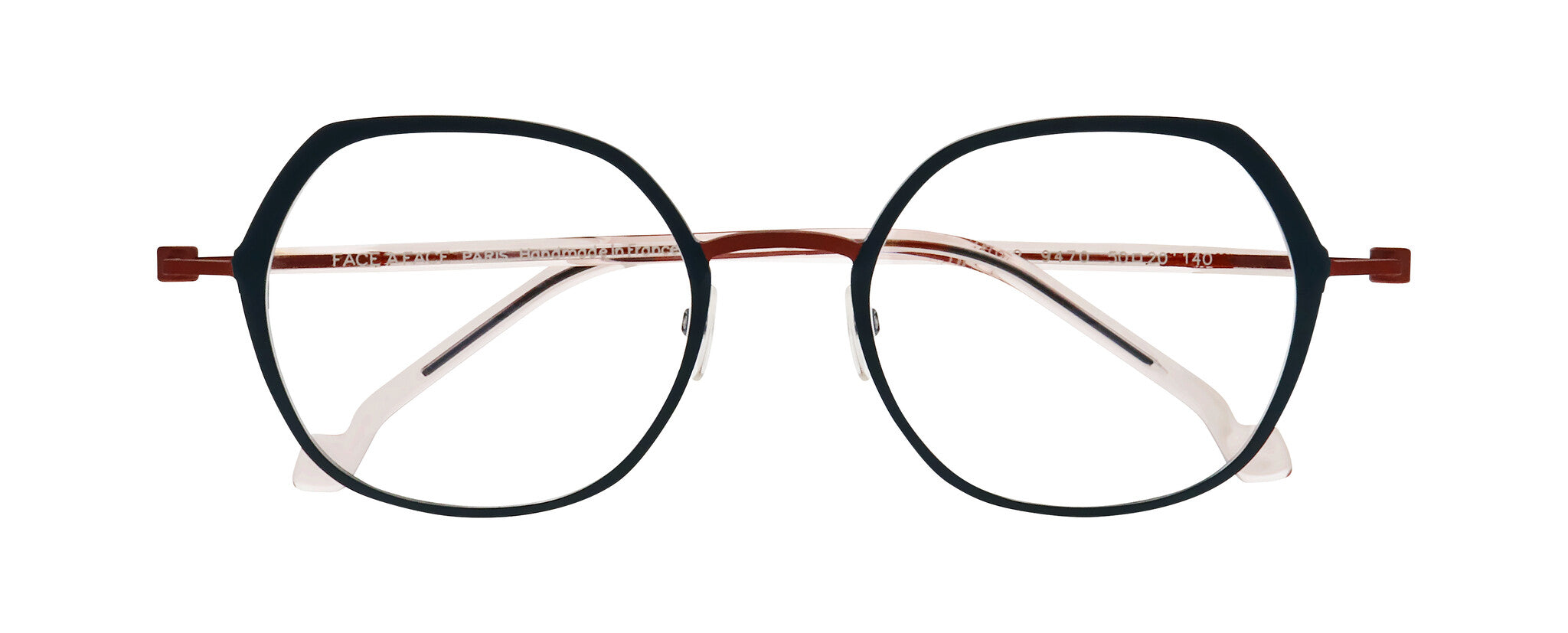 Face a Face SWING 2 Eyeglasses