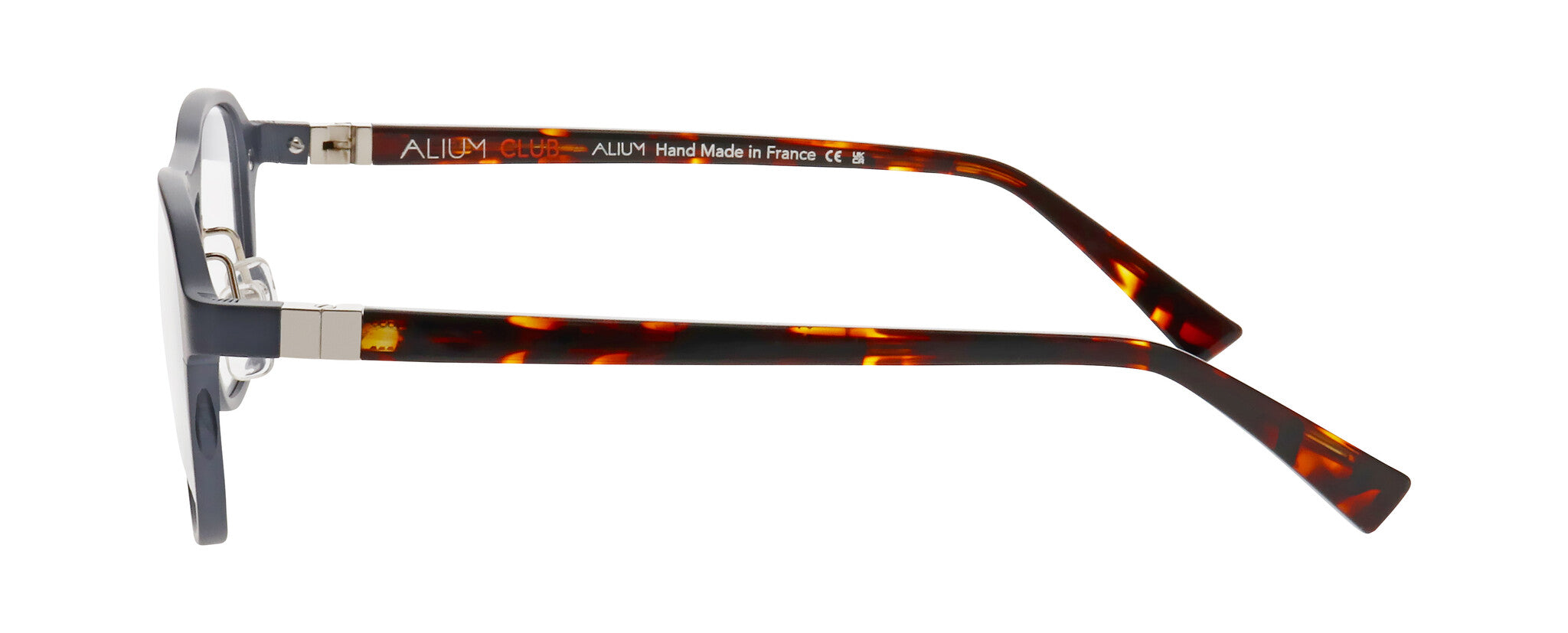 Face a Face ALIUM CLUB 2 Eyeglasses