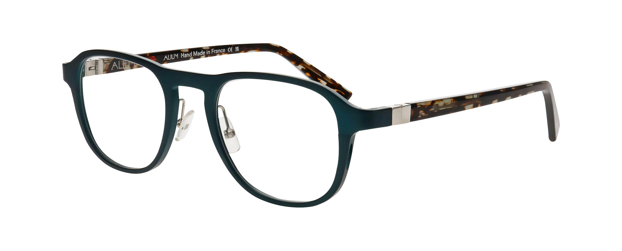 Face a Face ALIUM CLUB 2 Eyeglasses