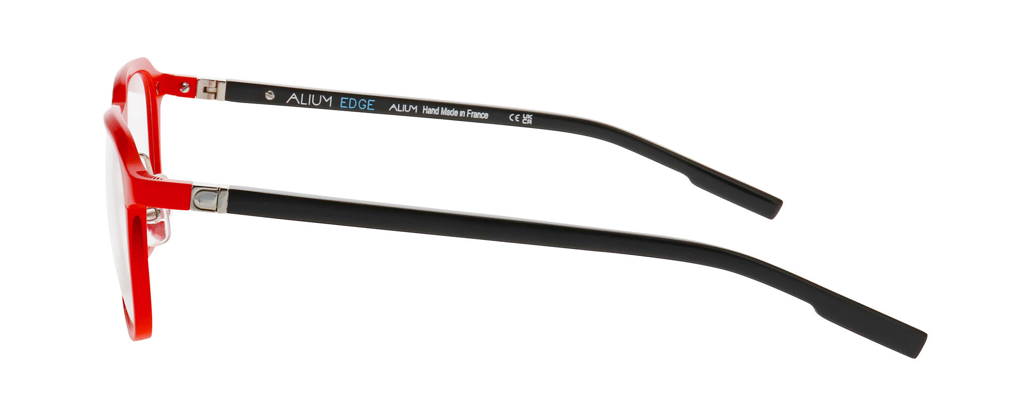 Face a Face ALIUM EDGE 1 Eyeglasses