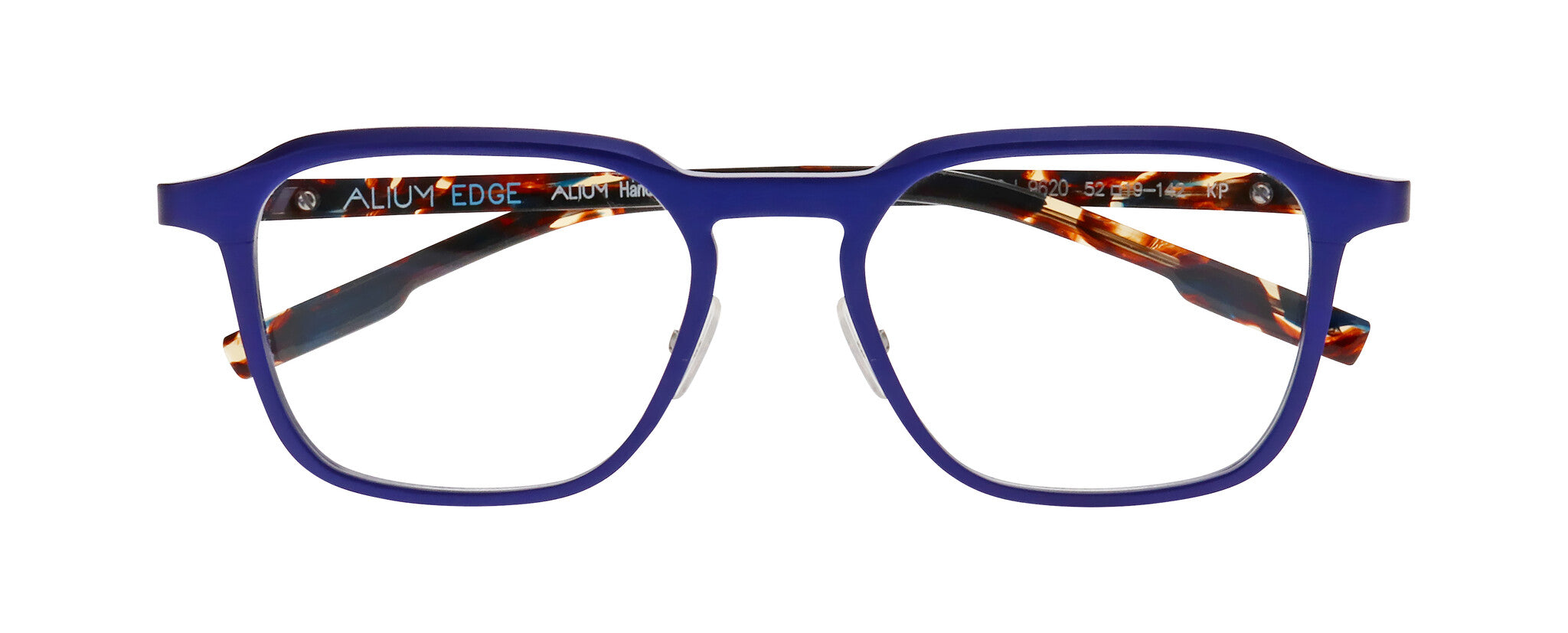 Face a Face ALIUM EDGE 1 Eyeglasses