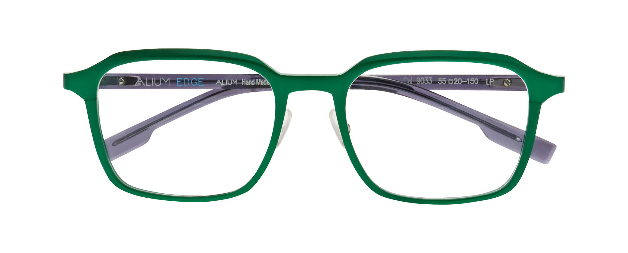 Face a Face ALIUM EDGE 2 Eyeglasses