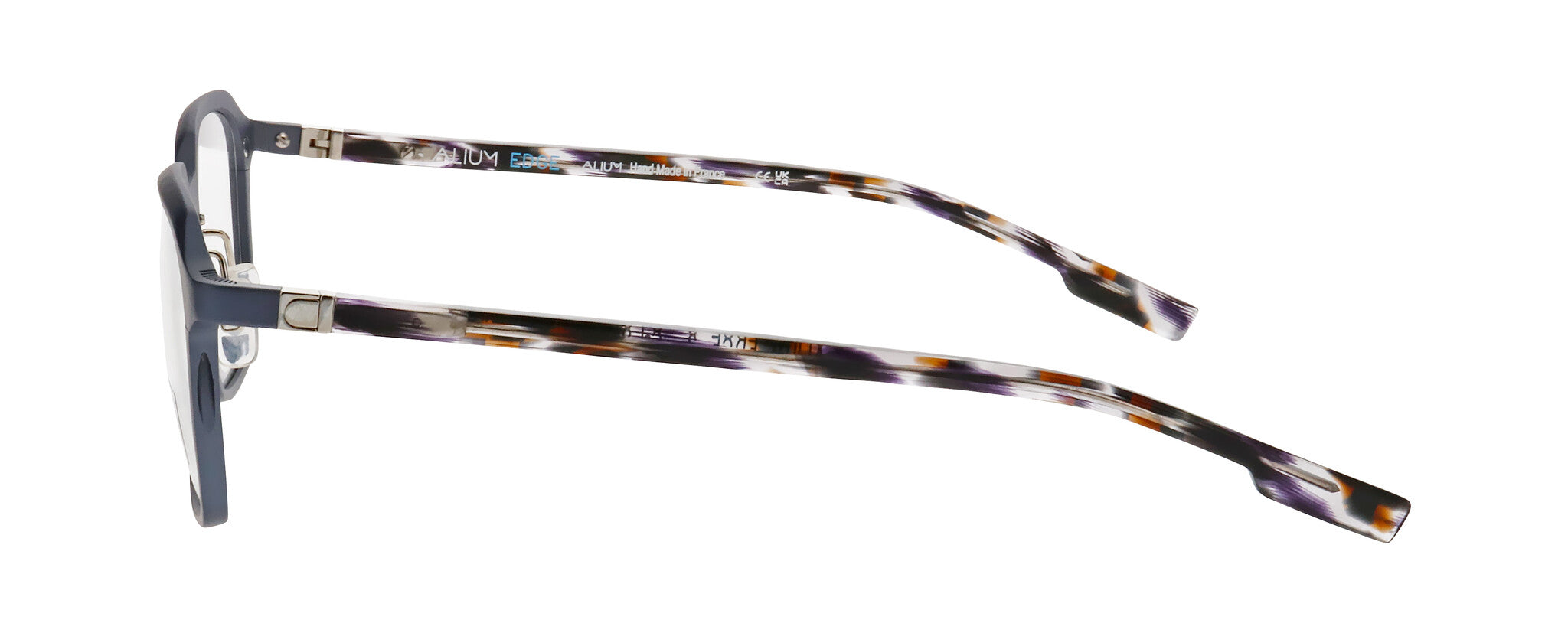 Face a Face ALIUM EDGE 2 Eyeglasses