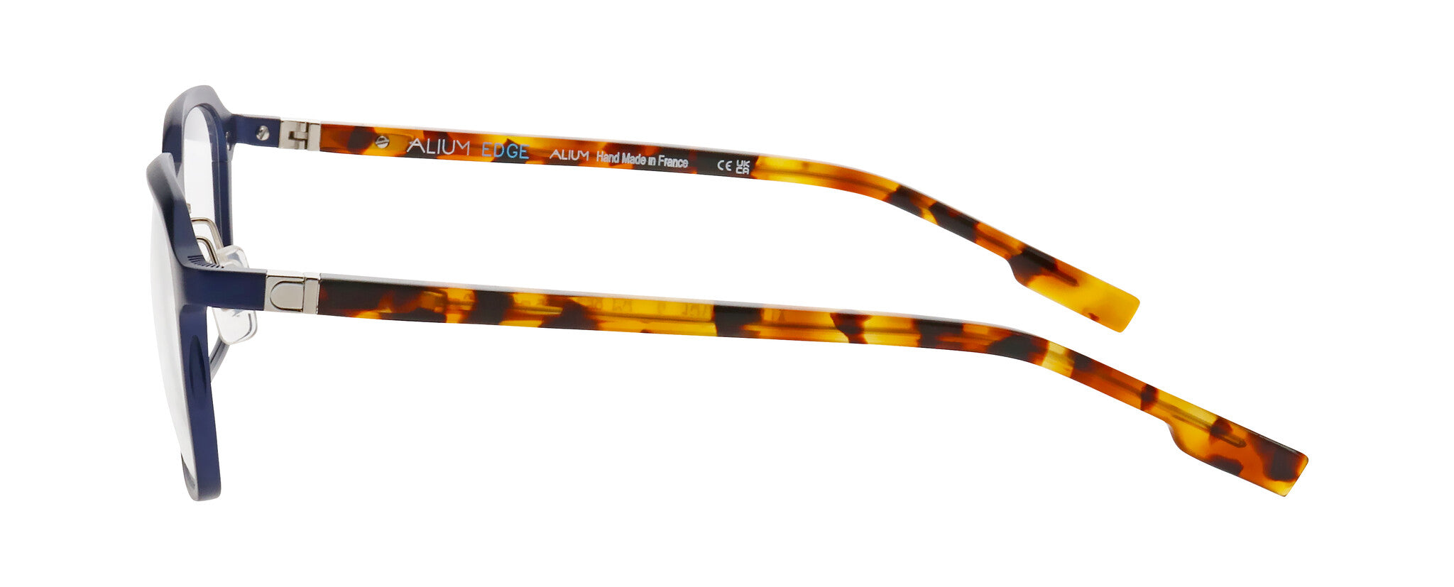 Face a Face ALIUM EDGE 2 Eyeglasses