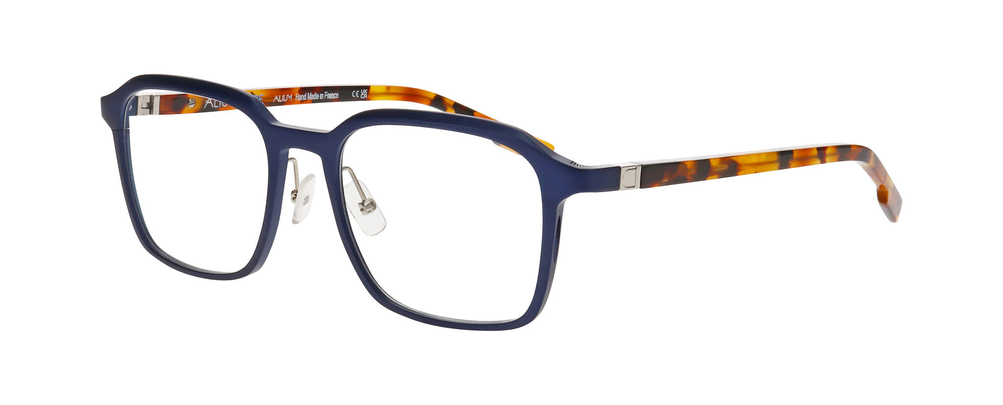 Face a Face ALIUM EDGE 2 Eyeglasses