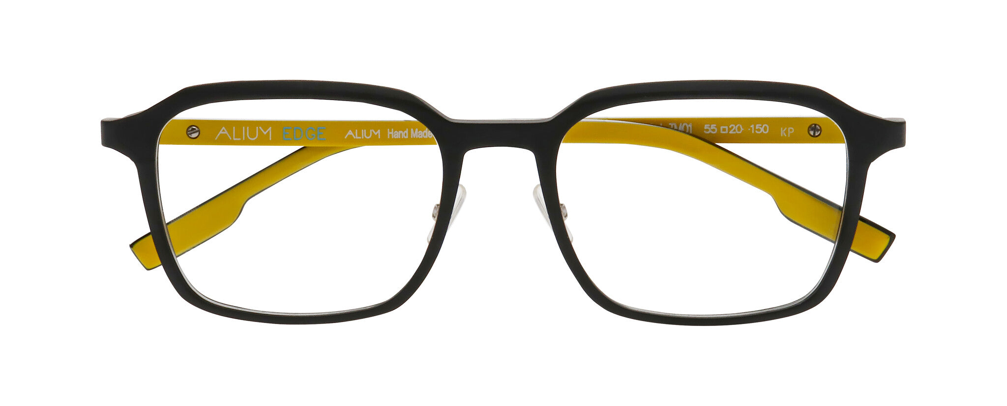 Face a Face ALIUM EDGE 2 Eyeglasses