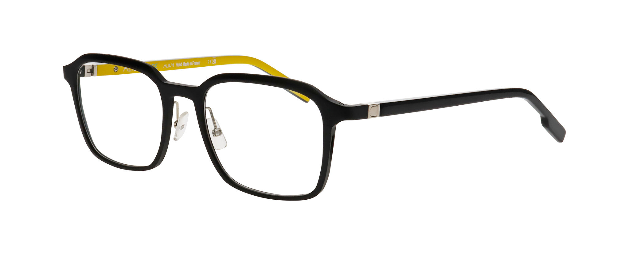 Face a Face ALIUM EDGE 2 Eyeglasses