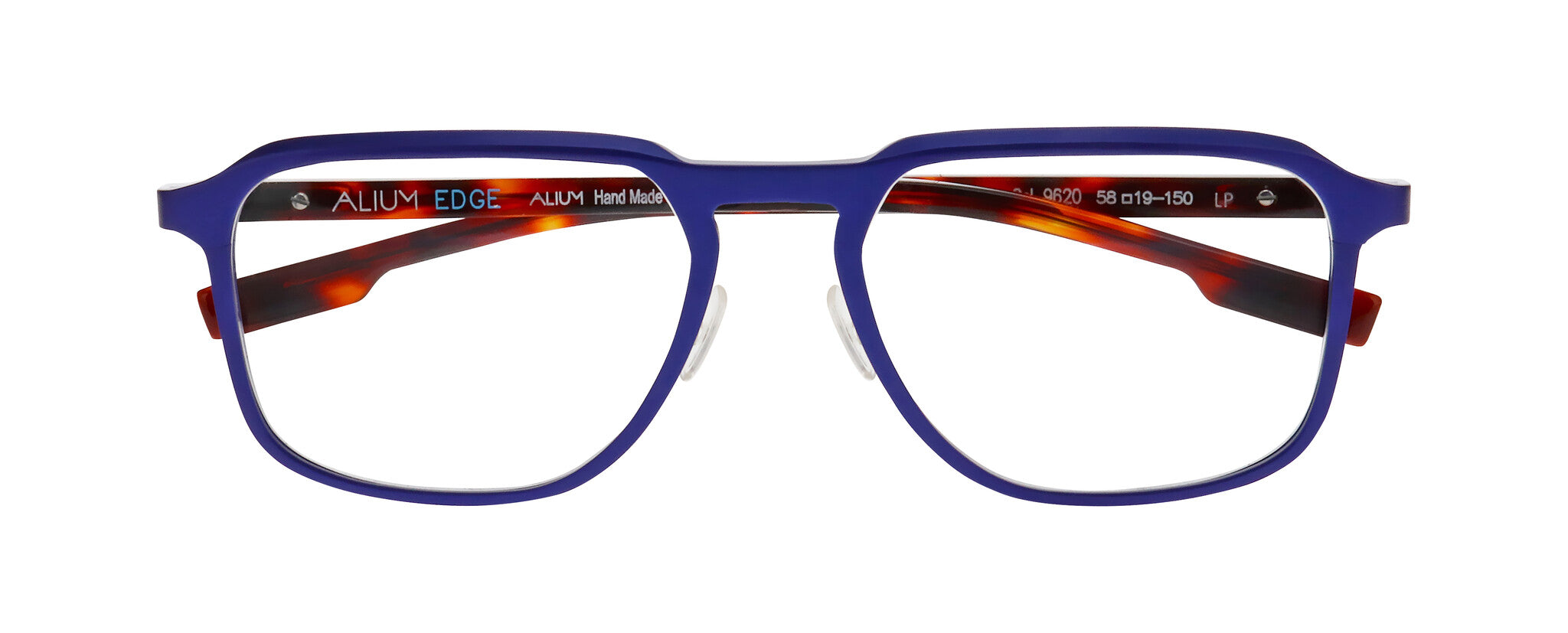 Face a Face ALIUM EDGE 3 Eyeglasses